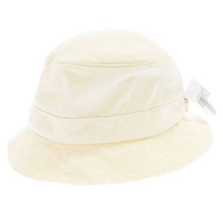 シュプリーム 白 ハット(メンズ)の通販 100点以上 | Supremeのメンズを