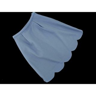 新品】ボンメルスリーの通販 300点以上 | Bon mercerieを買うならラクマ