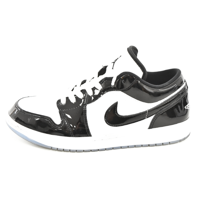NIKE - NIKE ナイキ AIR JORDAN 1 LOW SE DV1309-100 エアジョーダン