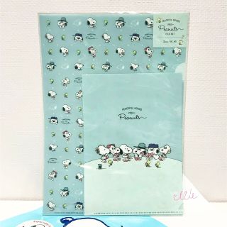 SNOOPY(キャラクターグッズ)のフリマアイテム一覧 SNOOPY(キャラクターグッズ)のフリマアイテム一覧