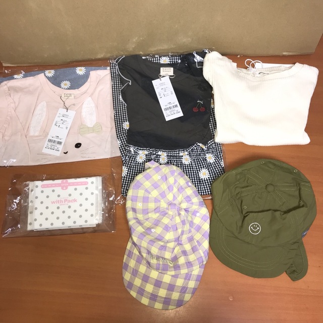 感謝価格】 専用 癒しの森さま ファッションの通販 3/25.26 rs7.es