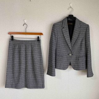 リフレクト スーツ(レディース)の通販 200点以上 | ReFLEcTの
