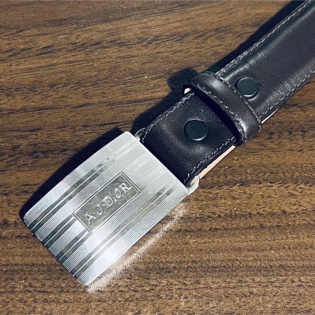 Tiffany & Co. - VINTAGE TIFFANY ティファニー スライド バックル