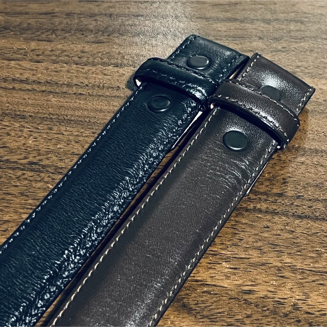 Tiffany & Co. - VINTAGE TIFFANY ティファニー スライド バックル