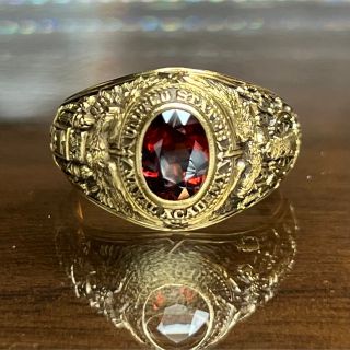 ティファニー ビンテージ リング/指輪(メンズ)の通販 70点 | Tiffany