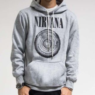 Givenchy padlock hoodie ジップアップパーカー | www.tspea.org