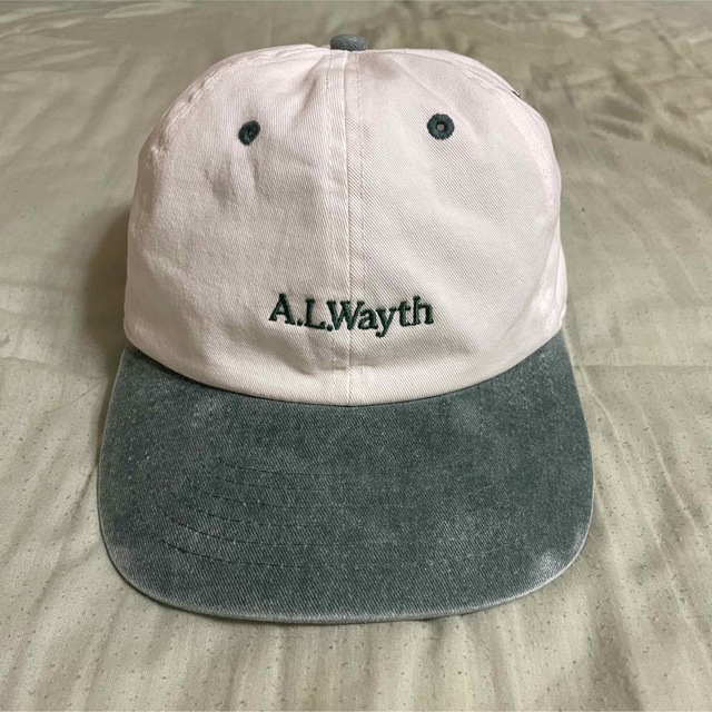 Alwayth 6PANEL