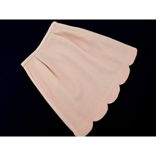 新品】ボンメルスリーの通販 300点以上 | Bon mercerieを買うならラクマ
