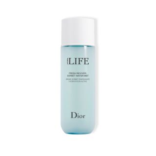 ディオール(Dior)のDior ライフソルベウォーターミスト(保湿化粧水) 100ml(化粧水/ローション)