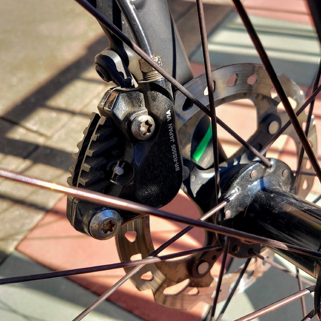 値下げ! グラベルロード Eddy Merckx Strasbourg 71 売れ筋がひ! 52