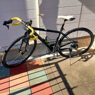 レースの通販 300点以上(スポーツ/アウトドア) | お得な新品・中古