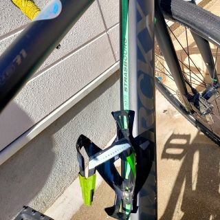 値下げ! グラベルロード Eddy Merckx Strasbourg 71 | accentdental