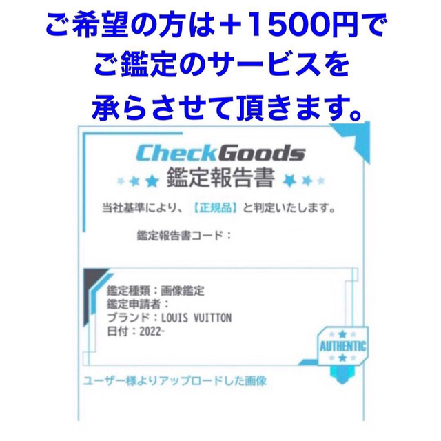 【タグ付き】⛄️極美品⛄️ルイヴィトン バッグモノグラムマルチカラーロッジ pm