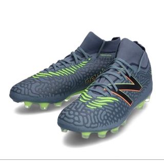 ニューバランス(New Balance)のニューバランス TEKELA MAGIA HG 27.5cm値下げ大歓迎です！(シューズ)