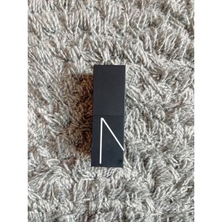 ナーズ(NARS)のNARS ナーズ リップスティック / 2910 ミニリップ(口紅)