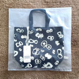 ミナペルホネン プリント トートバッグ(レディース)の通販 100点以上 ミナペルホネン プリント トートバッグ(レディース)の通販 100点以上