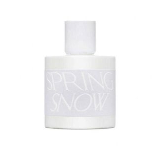 ディプティック(diptyque)の【kさま専用】TOBALI トバリ 香水 SPRING SNOW(ユニセックス)