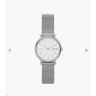 スカーゲン(SKAGEN)のSKAGEN 腕時計(腕時計)