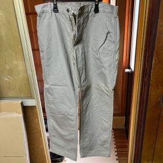 カーハート(carhartt)のカーハートパンツ(ワークパンツ/カーゴパンツ)