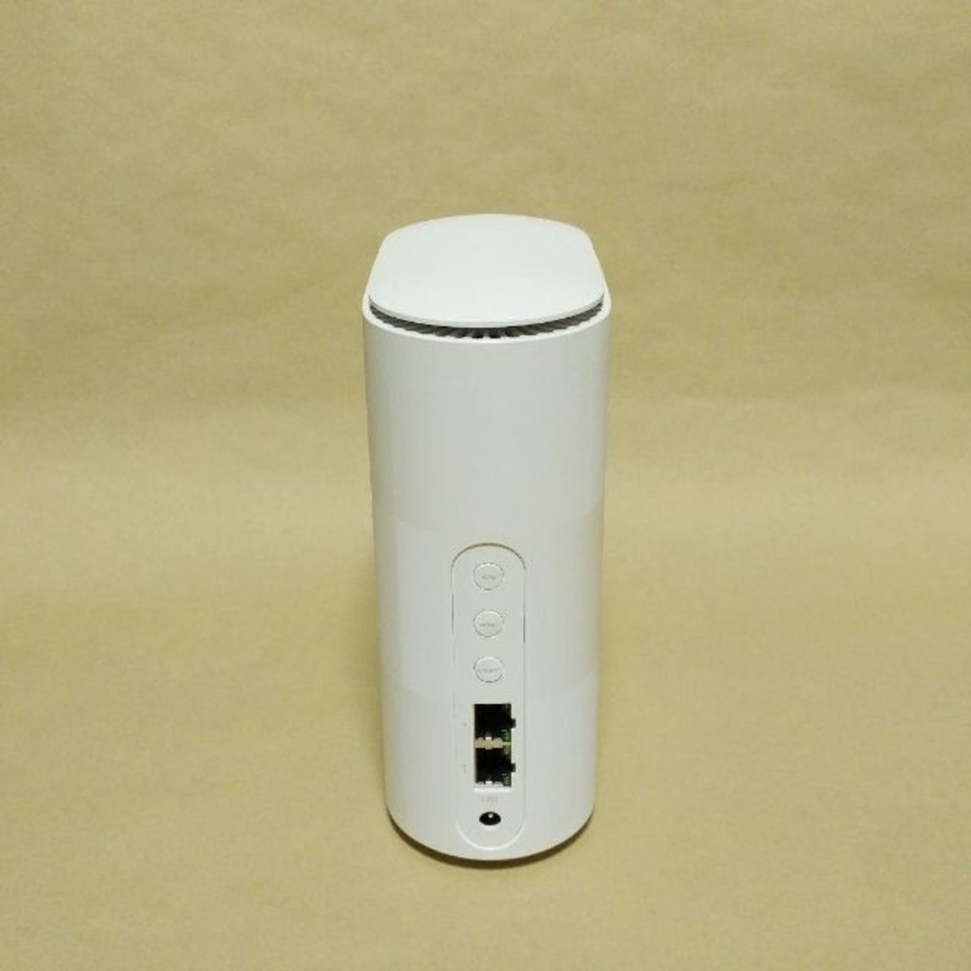 Speed Wi-Fi HOME 5G L11 SIMフリー 楽天 ルーター 良質トップ