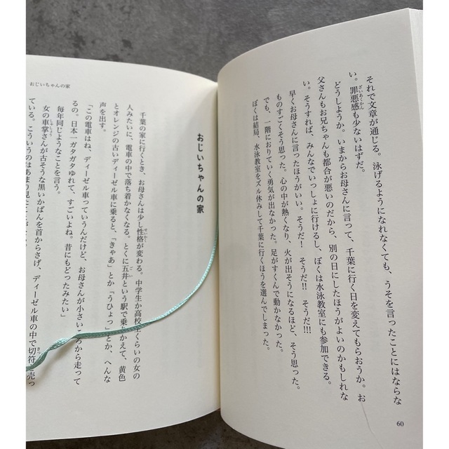 ◆ 「願いがかなうふしぎな日記」 本田 有明　◆小学推薦図書 エンタメ/ホビーの本(絵本/児童書)の商品写真