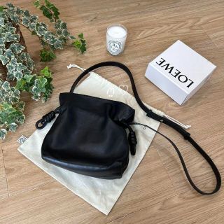 ロエベ ポシェット(ブラック/黒色系)の通販 100点以上 | LOEWEを買う ロエベ ポシェット(ブラック/黒色系)の通販 100点以上 | LOEWEを買う