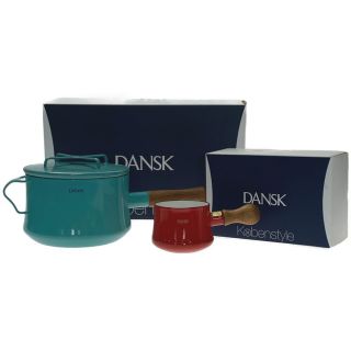DANSKのフリマアイテム一覧 DANSKのフリマアイテム一覧