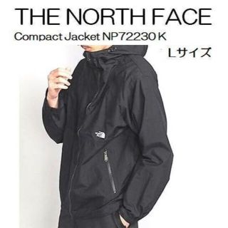 THE NORTH FACE - 【専用】☆最終値下げ☆ [ ザ ノースフェイス THE NORTH FACE - 【専用】☆最終値下げ☆ [ ザ ノースフェイス