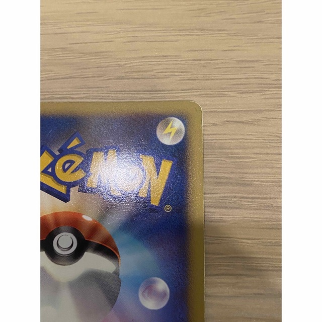 ポケモンカード/シャワーズ スター/1edの通販 by のびー's shop|ラクマ