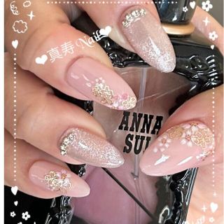 最大5000円OFFクーポン オーダー専用♡ネイルチップ F07 - crumiller.com