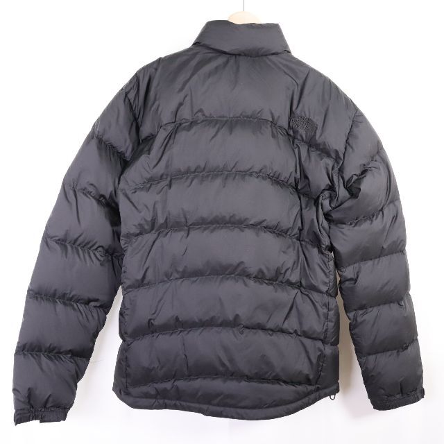 THE NORTH FACE(ザノースフェイス)のTHE NORTH FACE　アコンカグアダウンジャケット　Lサイズ　USED メンズのジャケット/アウター(ダウンジャケット)の商品写真