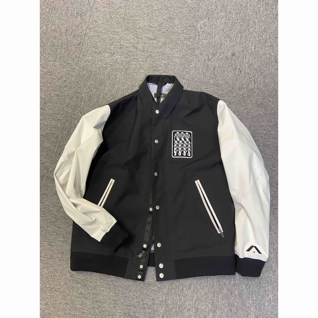 acronym j94-vt アクロニウム 最高級 noxcapital.de