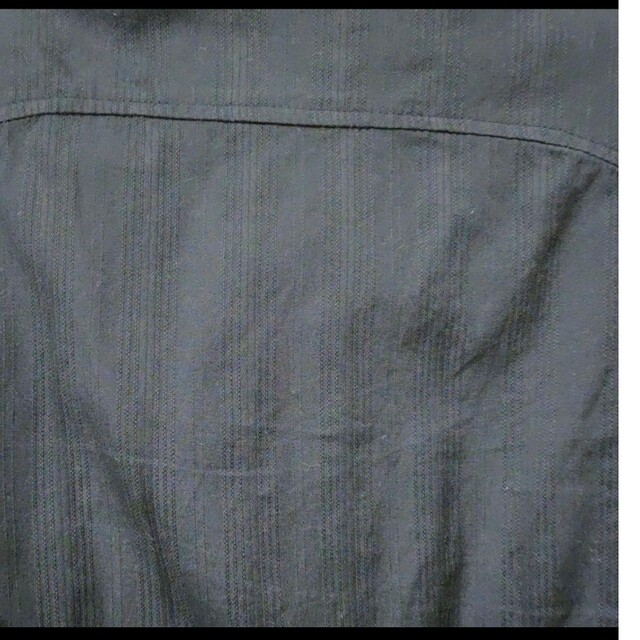メンズ アウター メンズのジャケット/アウター(ノーカラージャケット)の商品写真