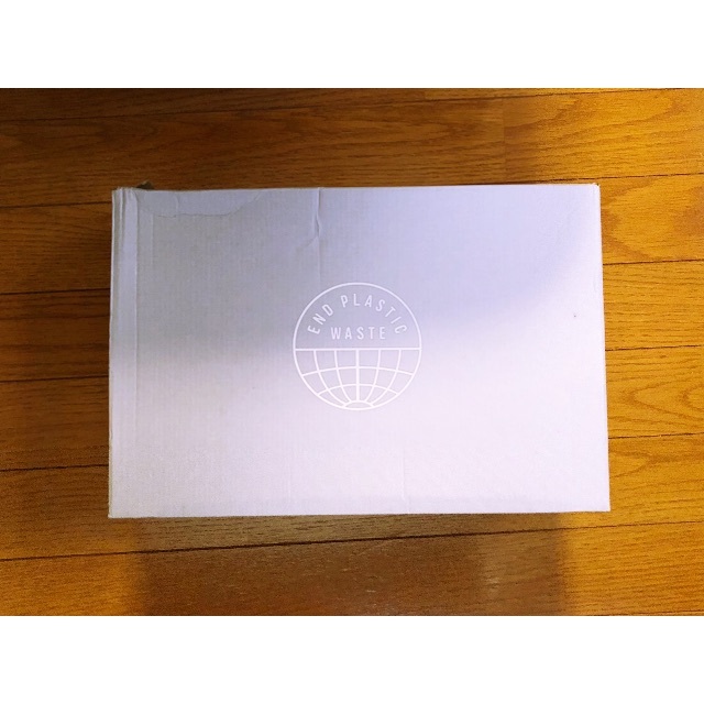 英国限定☆ボクシングレスリング☆adidas☆Speedex 18☆25.5cm 【気質