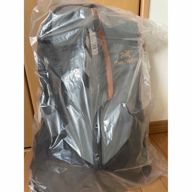 ARC'TERYX - ARC'TERYX × BEAMS / 別注 ARRO 22 ReBIRDの通販 by kj's