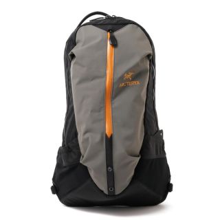 アークテリクス(ARC'TERYX)のARC’TERYX × BEAMS / 別注 ARRO 22 ReBIRD(バッグパック/リュック)