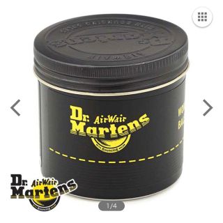 ドクターマーチン(Dr.Martens)のDr.Martens  WONDER BALSAM(その他)