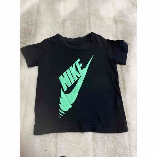 ナイキ(NIKE)のNIKE Tシャツ(Tシャツ/カットソー)