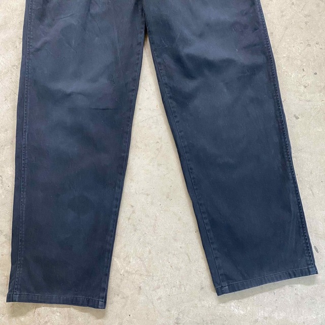 POLO RALPH LAUREN - polo RalphLauren チノ90s初期 90s後期 POLO RALPH LAUREN - polo RalphLauren チノ90s初期 90s後期