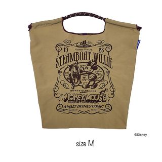 ☆ SGR☆様専用　　ball&chain ボールアンドチェーン　ディズニー　(エコバッグ)