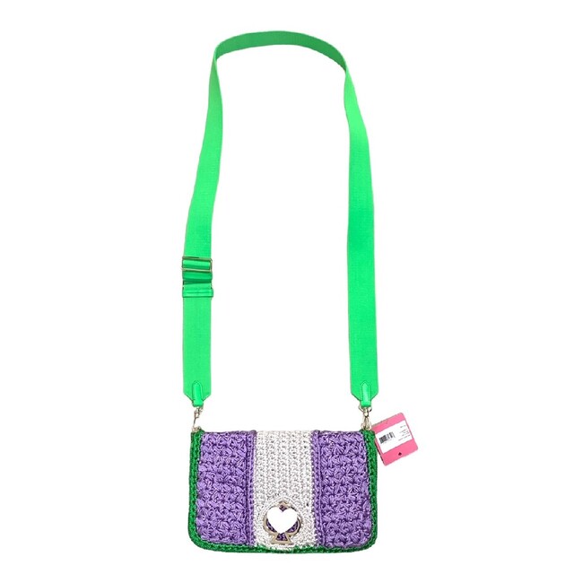 新品・未使用品】Kate spade ケイトスペード2wayバック | angeloawards.com