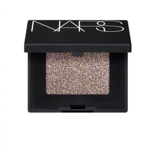 ナーズ(NARS)のNARS ハードワイヤードアイシャドー 5341(アイシャドウ)