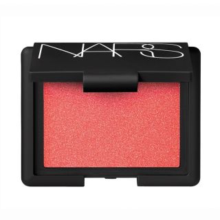 ナーズ(NARS)のNARS/ブラッシュ4077(チーク)