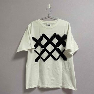 ラフスト　Tシャツ