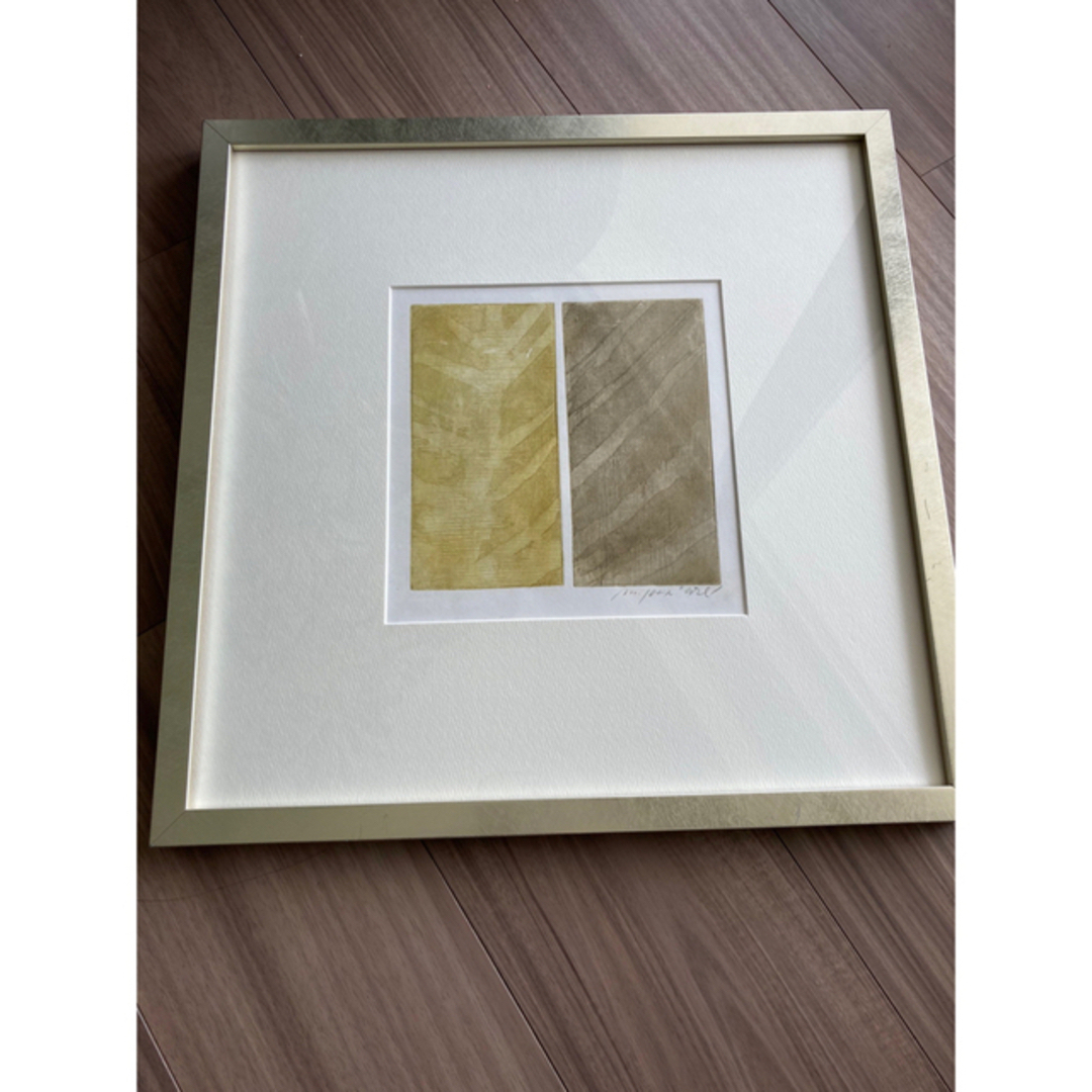 アート 版画 リトグラフ 作品 額 入荷中 38.0%割引 www.gold-and-wood.com