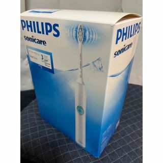 フィリップス(PHILIPS)のフィリップス　電動歯ブラシ(電動歯ブラシ)