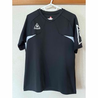 ルコックスポルティフ(le coq sportif)のルコック　Tシャツ　サイズ160(Tシャツ/カットソー)