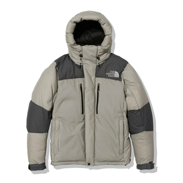 THE NORTH FACE Baltro Light Jacket