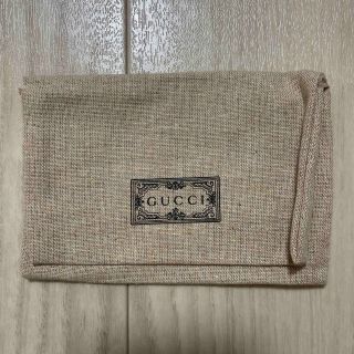 グッチ(Gucci)のグッチ　GUCCI キーケース(キーケース)