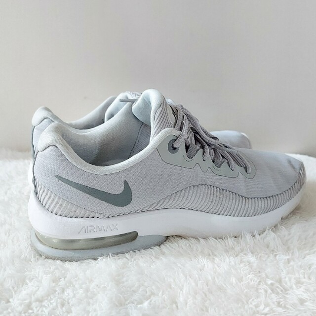 週末 SALE 】NIKE AIRMAX レディース スニーカー